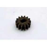 HobbyPlus Top Shaft Gear Metal - Speck B HobbyPlus Top Shaft Gear Metal - Speck B