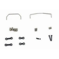 HobbyPlus Sway Bar Set - Speck B HobbyPlus Sway Bar Set - Speck B
