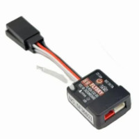 HobbyPlus Flysky RX/ESC - Speck