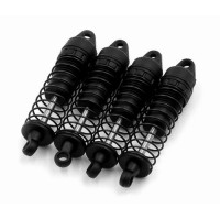 HobbyPlus Speck-SCT Oil Shocks