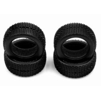 HobbyPlus Speck-SCT Tire