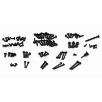 HobbyPlus Speck-SCT Complete SCT Srew Set