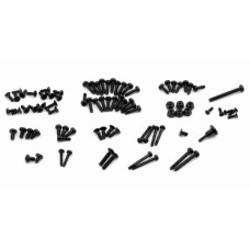 HobbyPlus Speck-SCT Complete SCT Srew Set