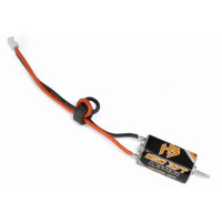 HobbyPlus 050 Size 37T Motor