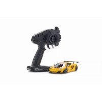KYOSHO MINI-Z RWD MR-04 readyset McLaren 12C GT3 2013 Orange 32366OR KYOSHO MINI-Z RWD MR-04 readyset McLaren 12C GT3 2013 Orange 32366OR