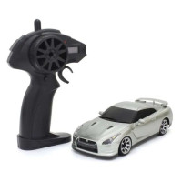 KYOSHO FIRST MINI-Z NISSAN GT-R (R35) 66608A
