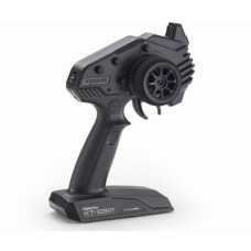KYOSHO KT-531P Transmitter 82005