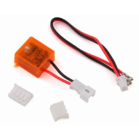 KYOSHO EasyLap Micro Transponder KYOSHO EasyLap Micro Transponder