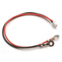 KYOSHO EasyLap Connect Cable Mini-Z Sports KYOSHO EasyLap Connect Cable Mini-Z Sports