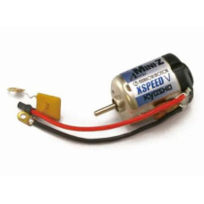 KYOSHO X-Speed V Motor MDW023