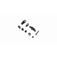 KYOSHO Rear Shock Set(MR-03/04) MZ206C KYOSHO Rear Shock Set(MR-03/04) MZ206C