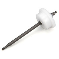 KYOSHO Diff.Gear Assy(MR-015/02/03) MZ207 KYOSHO Diff.Gear Assy(MR-015/02/03) MZ207