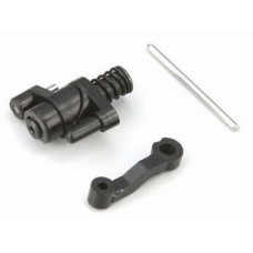 KYOSHO Servo Saver Assembly(for MR-03) MZ405