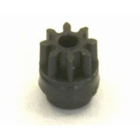 KYOSHO Pinion Gear for Servo MZ408-1