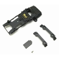 KYOSHO Receiver Cover Set (MR-04) MZ702