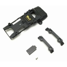 KYOSHO Receiver Cover Set (MR-04) MZ702