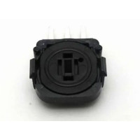 KYOSHO Potentiometer MZ713-1
