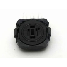 KYOSHO Potentiometer MZ713-1
