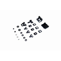 KYOSHO Motor Case Set (MR-04MM2) MZ715 KYOSHO Motor Case Set (MR-04MM2) MZ715