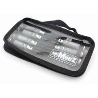 KYOSHO Mini-Z SP Tool Set2 MZW120B