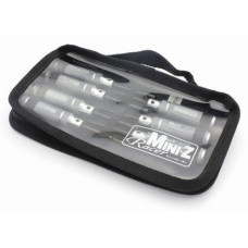 KYOSHO Mini-Z SP Tool Set2 MZW120B