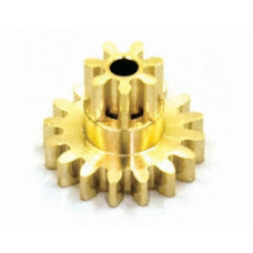 KYOSHO Metal Servo Gear(4th)for MR-03 MZW417