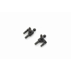 KYOSHO Camber Knuckle (3 deg/MR-04) MZW702-3 KYOSHO Camber Knuckle (3 deg/MR-04) MZW702-3