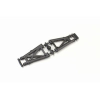 KYOSHO Suspension Arm (OPTIMA) OT201B KYOSHO Suspension Arm (OPTIMA) OT201B