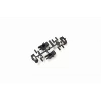 KYOSHO Hub Carrier (OPTIMA) OT204B KYOSHO Hub Carrier (OPTIMA) OT204B