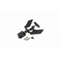 KYOSHO Wing Stay OT250B KYOSHO Wing Stay OT250B