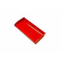 KYOSHO Wing (Red/Javelin) OT252R KYOSHO Wing (Red/Javelin) OT252R