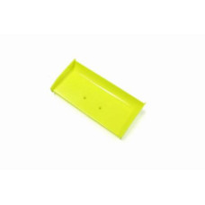 KYOSHO Wing (Yellow/Javelin) OT252Y