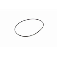 KYOSHO Low Friction Belt (OPTIMA Mid) OT260 KYOSHO Low Friction Belt (OPTIMA Mid) OT260