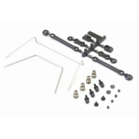 KYOSHO Stabilizer (OPTIMA) OTW102B KYOSHO Stabilizer (OPTIMA) OTW102B