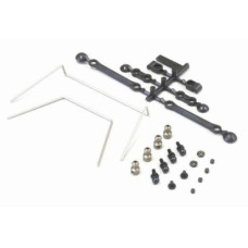 KYOSHO Stabilizer (OPTIMA) OTW102B