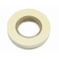 KYOSHO MINI-Z Tire Tape 5M for Narrow R246-1041 KYOSHO MINI-Z Tire Tape 5M for Narrow R246-1041