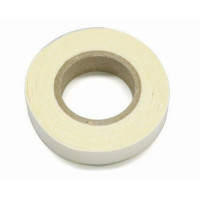 KYOSHO MINI-Z Tire Tape 5M for Wide R246-1042 KYOSHO MINI-Z Tire Tape 5M for Wide R246-1042