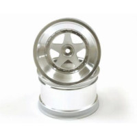 KYOSHO 2.2 Rear Wheel(2p/Satin C/Scorpion 2014) SCH006SCB KYOSHO 2.2 Rear Wheel(2p/Satin C/Scorpion 2014) SCH006SCB