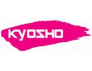 KYOSHO