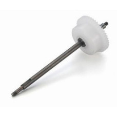 KYOSHO Diff. Gear Assy (LM type) MZ302