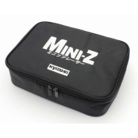 KYOSHO MINI-Z Bag MZW121 KYOSHO MINI-Z Bag MZW121