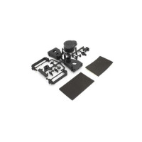 KYOSHO Gear Box (ULTIMA) UT002B KYOSHO Gear Box (ULTIMA) UT002B