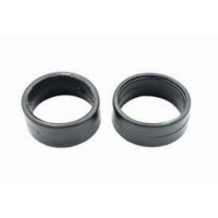 MARKA Mini-Z RCP Rubber Front LOW PROFILE Tire HIGH-GRIP (1 Pair) MARKA Mini-Z RCP Rubber Front LOW PROFILE Tire HIGH-GRIP (1 Pair)