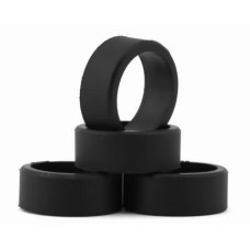 NEXX Racing Gekko Maxx Front Tires F8.5 (4) (Medium)