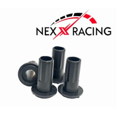 NEXX Racing JUD Nexx Racing Specialized Tool of 19mm threaded side walls on 1/28 Mini-Z racing rims (4pcs)