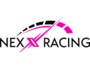 NEXX RACING