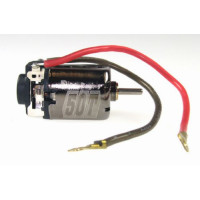 PN Racing Mini-Z V2 PNWC Ball Bearing Motor 50 Turn