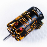 PN Racing V5 Anima 2500kv Sensored Brushless Motor PN Racing V5 Anima 2500kv Sensored Brushless Motor