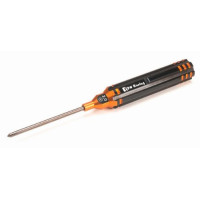 PN Racing Mini-Z Pro-3 Phillips Screw Driver PN Racing Mini-Z Pro-3 Phillips Screw Driver