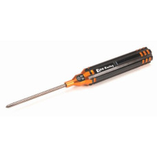 PN Racing Mini-Z Pro-3 Phillips Screw Driver PN Racing Mini-Z Pro-3 Phillips Screw Driver